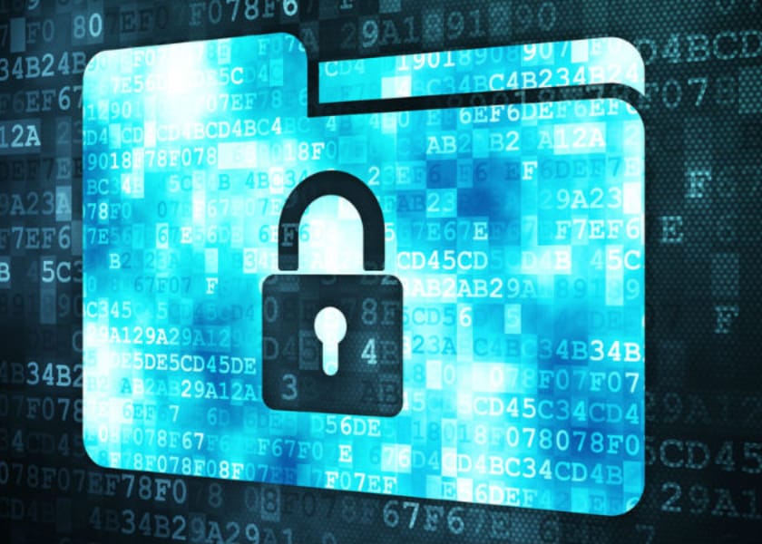 Data Protection in Saudi Arabia by SDAIA