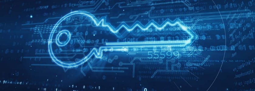 Data Protection in Saudi Arabia by SDAIA