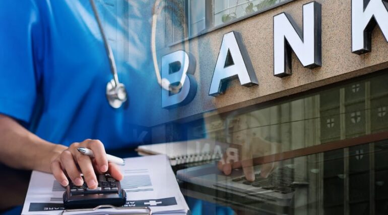 EDR Use Cases for the Banking and Healthcare Sectors