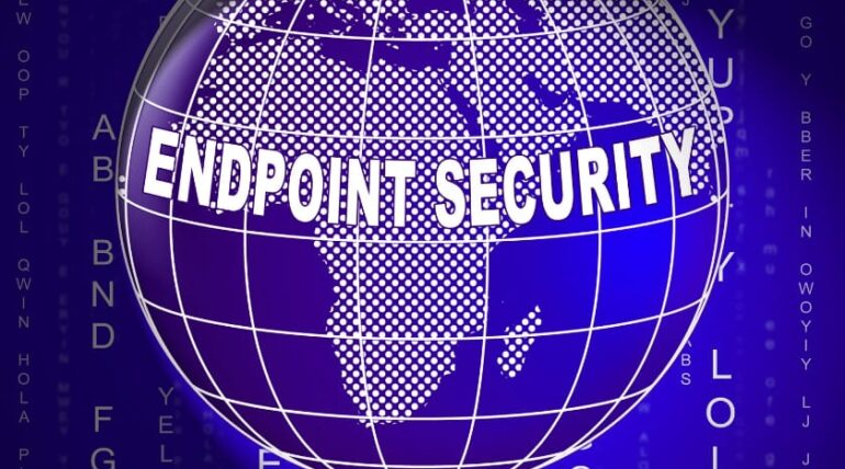 What is EDR and Why It’s Crucial for Endpoint Security in Saudi Arabia