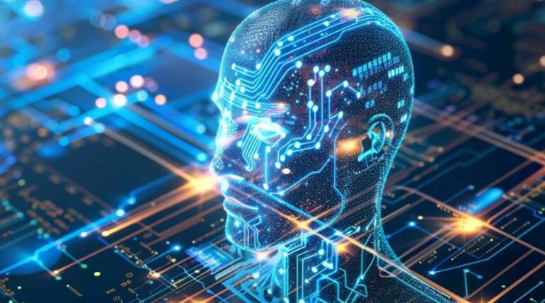 Collaborating with SDAIA for Ethical AI in Cybersecurity