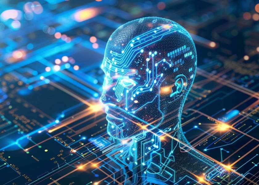 Ethical AI-SDAIA Partnership in Cybersecurity