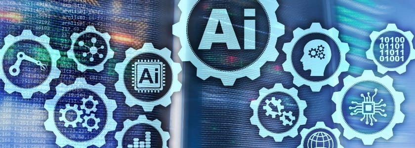 Ethical AI-SDAIA Partnership in Cybersecurity