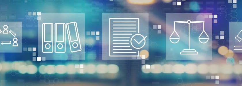 GRC in KSA - Guide for Businesses