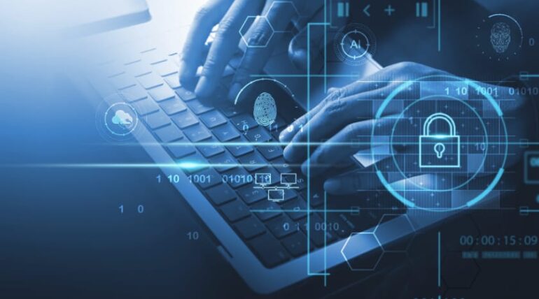 How MSSPs Support GRC Implementation in Regulated Sectors