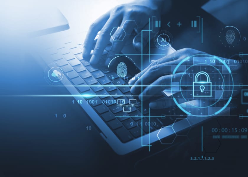 How MSSPs Support GRC Implementation in Regulated Sectors1