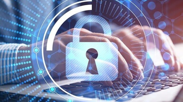 What is the Difference Between IT Support and Cybersecurity Services?