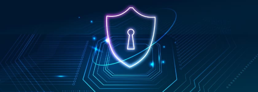 IT support vs cybersecurity services