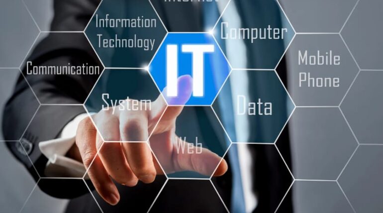 Implementing EDR in Hybrid IT Environments in Saudi Arabia