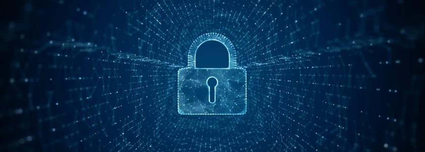 Implementing EDR in Hybrid Security IT Environments in Saudi Arabia
