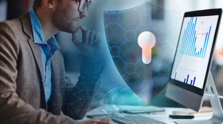 How MSSPs Provide Brand Monitoring and Protection