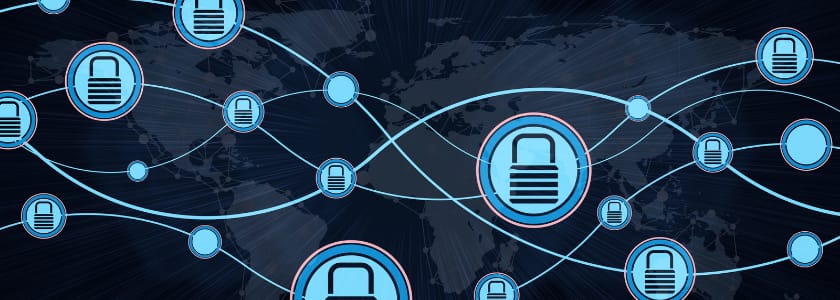 NDR Vs Firewall