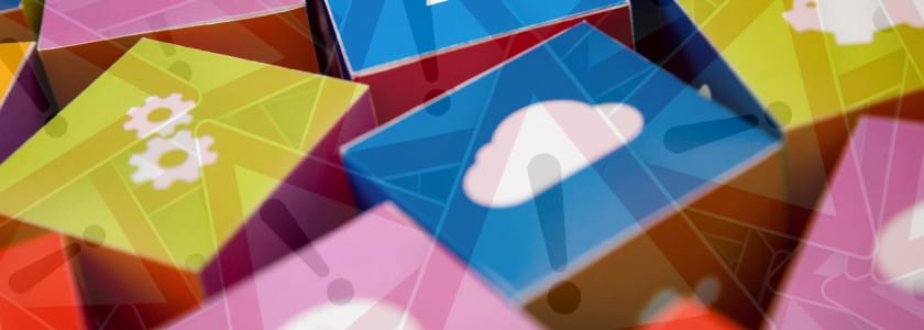Social Media Protection