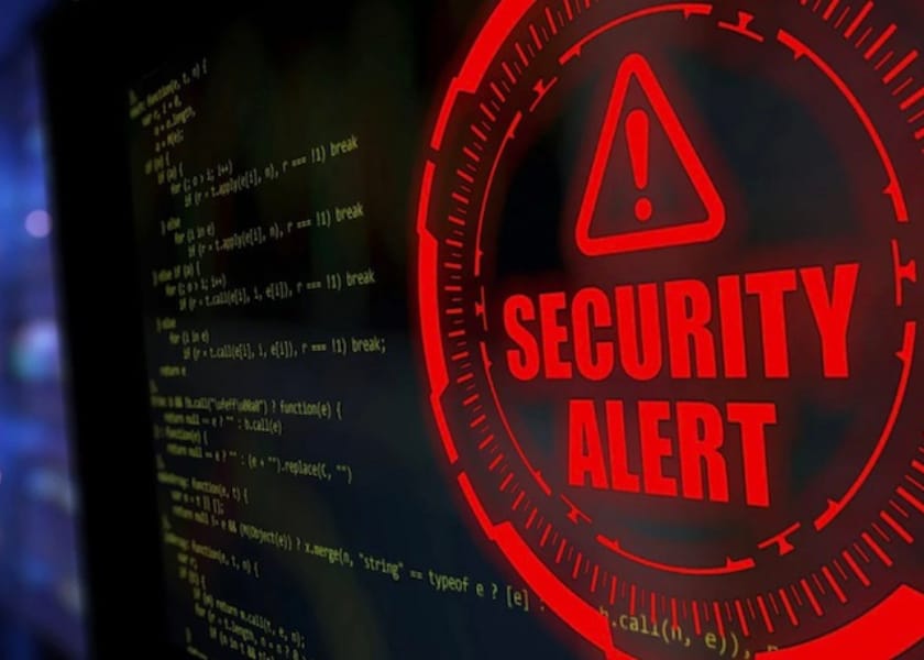Threat Detection in IT: Real-Time Protection