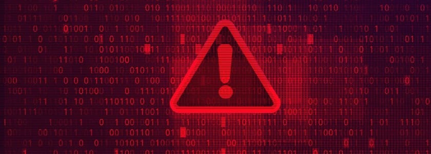 Threat Detection in IT: Real-Time Protection