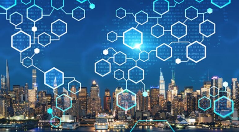 Top 10 NDR Solutions for Securing Critical Infrastructure in Saudi Arabia