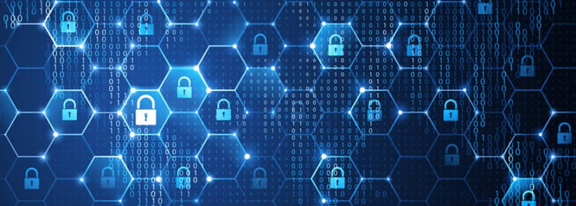 Top 10 NDR Tools in KSA for Protecting Your Businesses
