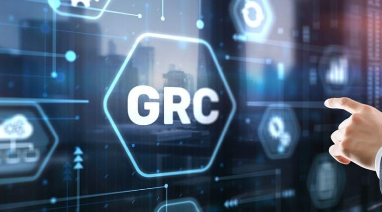 Top 5 GRC Software Solutions for the Saudi Market