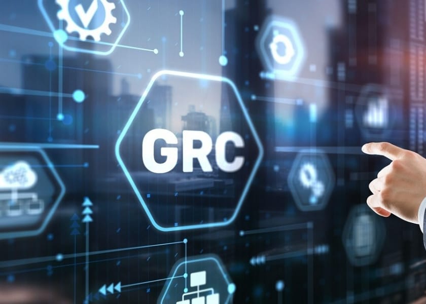 Top 5 GRC Software Solutions for the Saudi Market