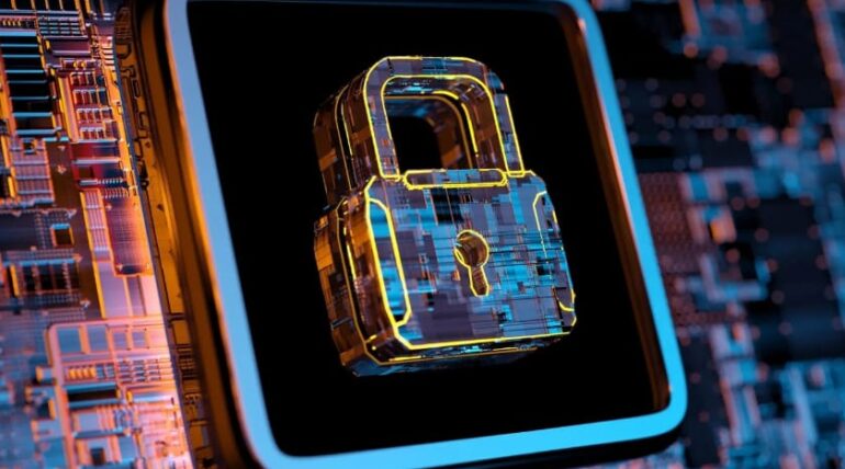 What Does a Cybersecurity Company Do?