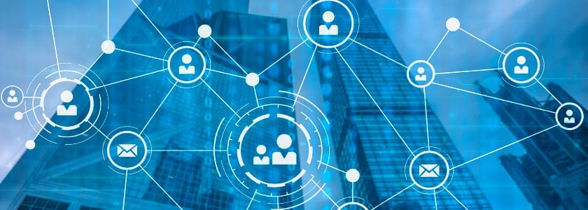 What is NDR and How It Improves Network Visibility in Saudi Organizations