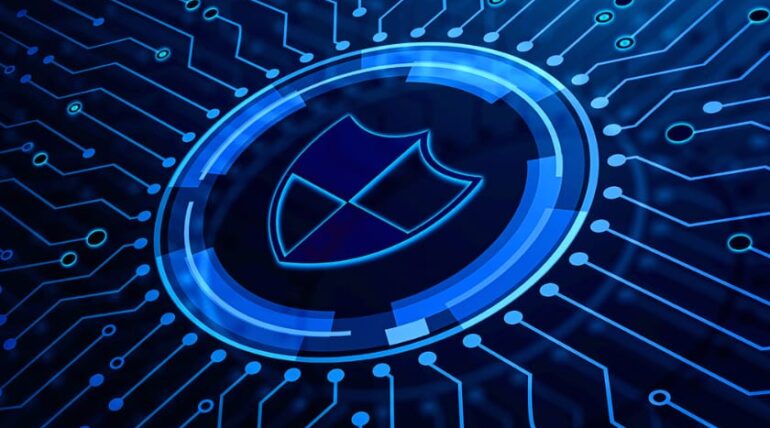 How Do I Choose the Best Cybersecurity Provider for My Business?