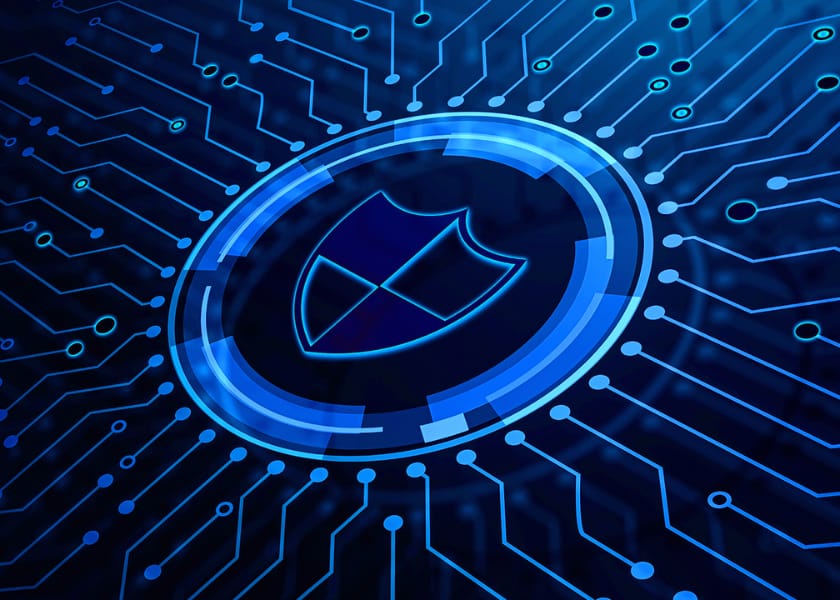 Best Cybersecurity Provider – How to Choose the Right One