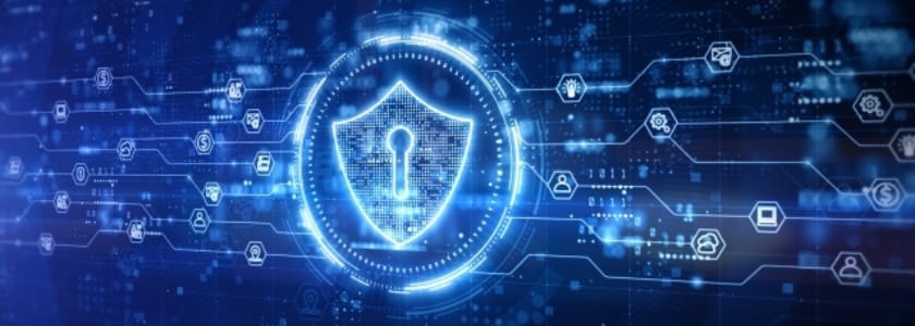 Best Cybersecurity Provider – How to Choose the Right One