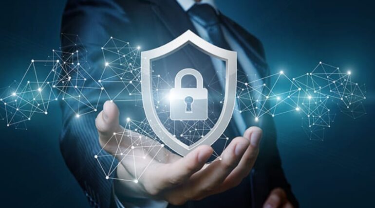 Are Cybersecurity Services Worth It for SMEs or Startups?