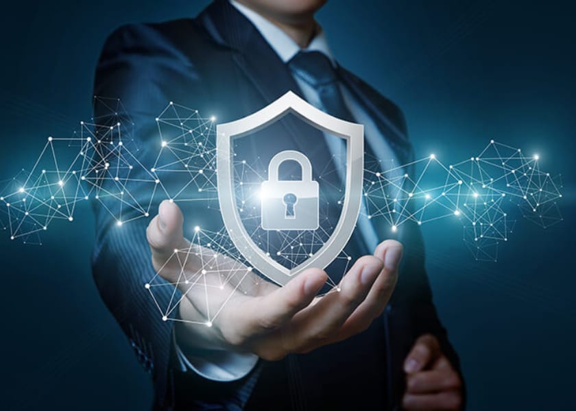 cybersecurity services for SMEs