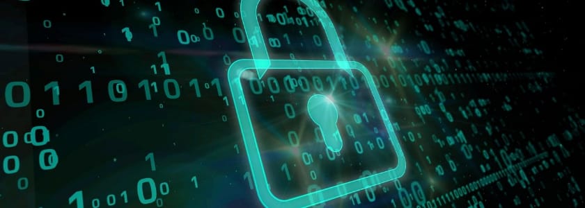 cybersecurity services for SMEs