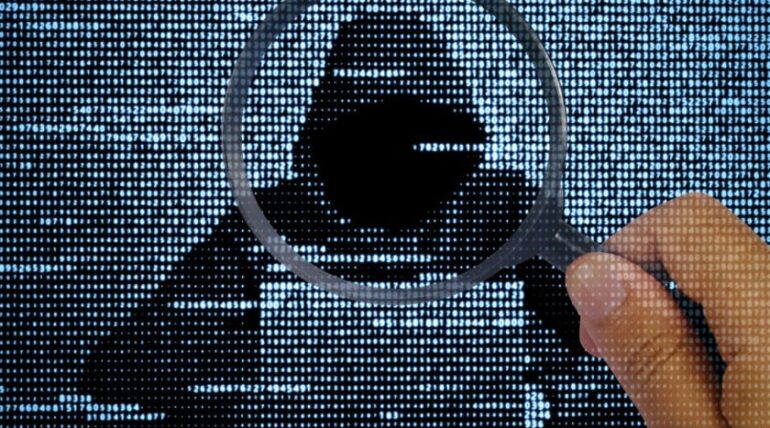 Real-Time Threat Hunting with NDR Technologies- Are You Missing the Hidden Threats?