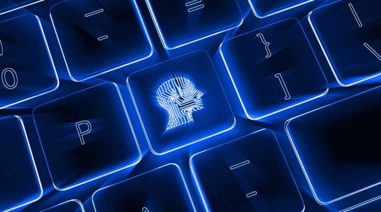 What Is AI Cybersecurity Saudi and Why Does It Matter?