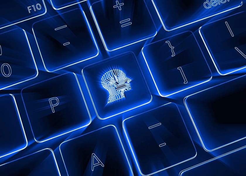 What Is AI Cybersecurity Saudi and Why Does It Matter?