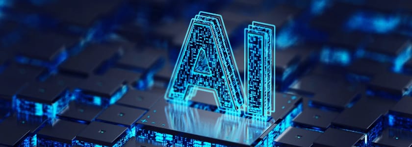 What Is AI Cybersecurity Saudi and Why Does It Matter?