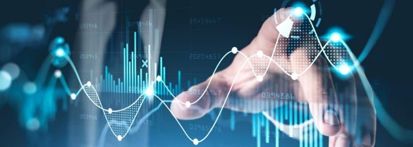 Automate Compliance Reporting