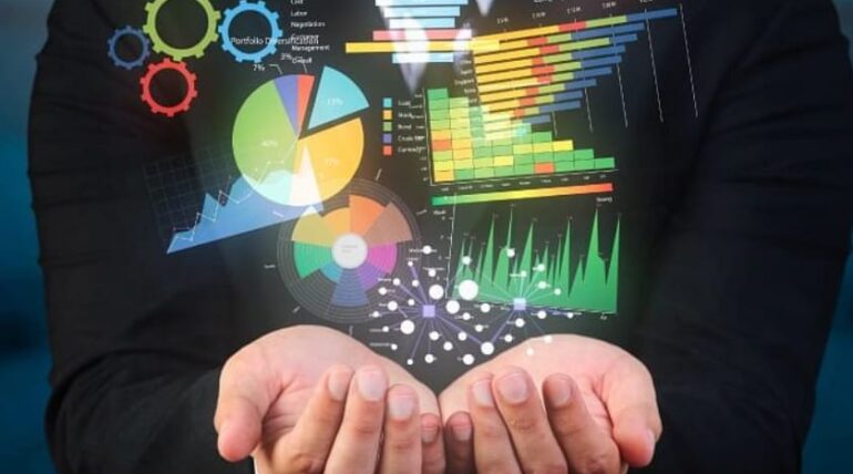 What Tools Can Automate Risk and Compliance Reporting?