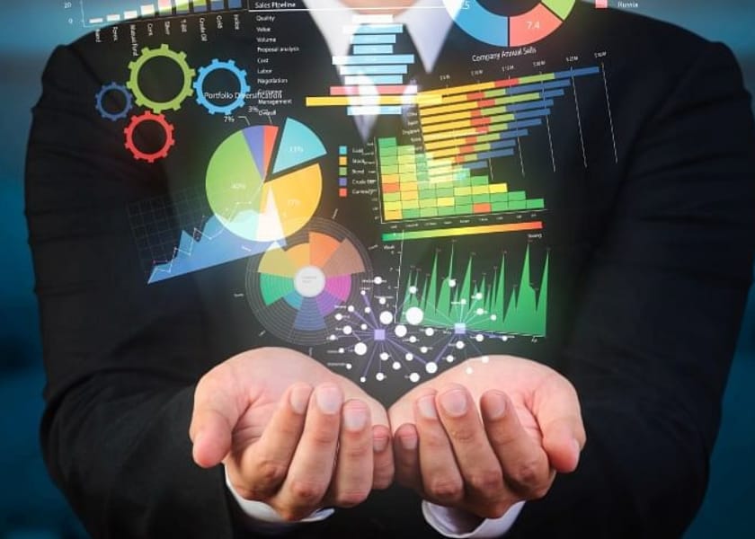 What Tools Can Automate Risk and Compliance Reporting?