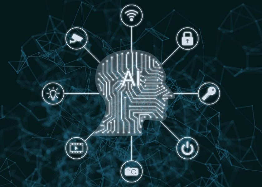 Automation Risk- Hidden Dangers of AI in Cybersecurity