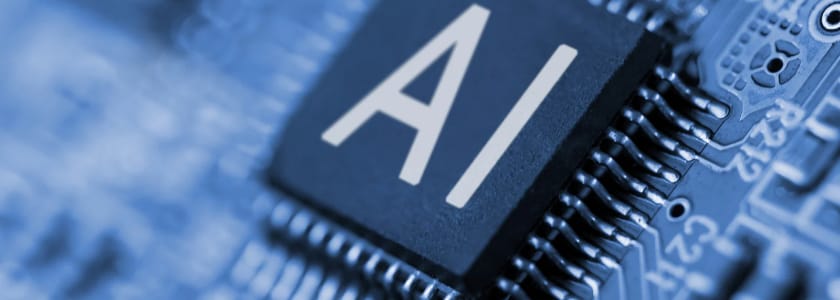 Automation Risk- Hidden Dangers of AI in Cybersecurity