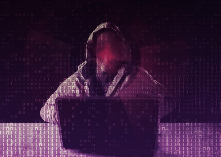 Brand Is Being Targeted Online? Signs You Shouldn’t Ignore