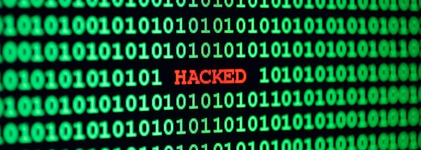 Brand Is Being Targeted Online? Signs You Shouldn’t Ignore