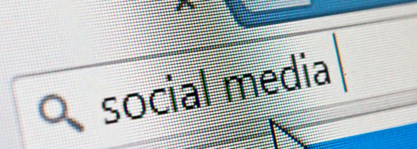 Remove Fake Websites- Get Help from Cybersecurity Experts