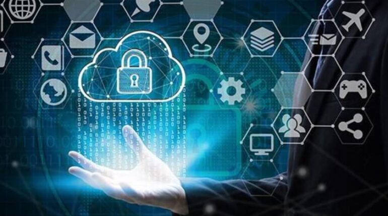 What Is Cloud Security Posture Management (CSPM)?