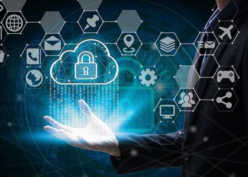 Cloud Posture Management Guide