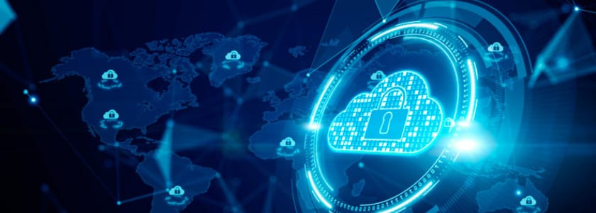 Cloud Posture Management Guide