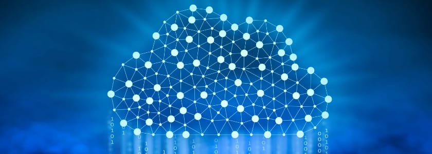 \Cloud Security Types–Private vs Public vs Hybrid Explained