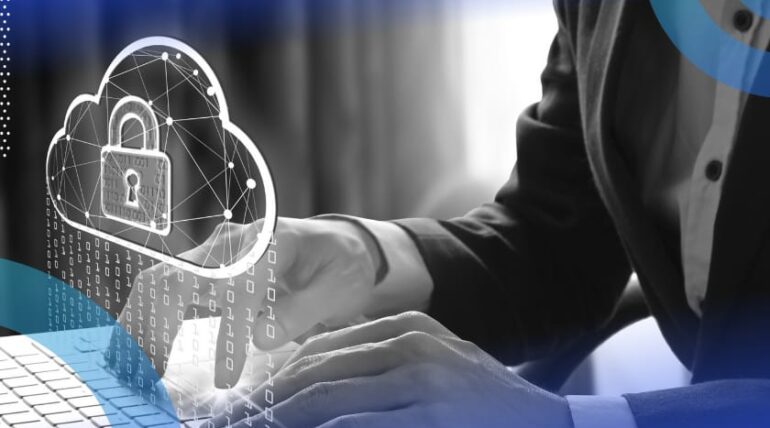 How Do Cloud Security and Compliance Work Together?