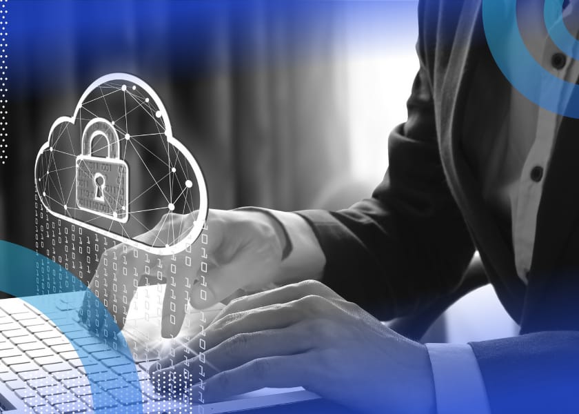 Cloud Security and Compliance