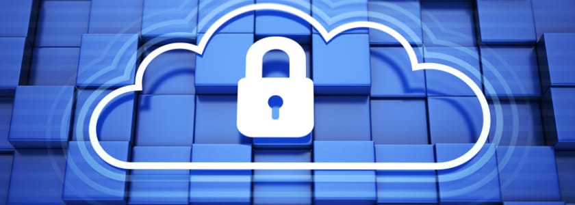 Cloud Security and Compliance